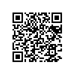 SIT1602BC-71-XXE-19-200000G QRCode