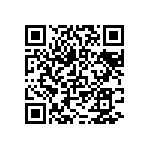 SIT1602BC-71-XXE-20-000000D QRCode