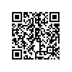 SIT1602BC-71-XXE-25-000000E QRCode