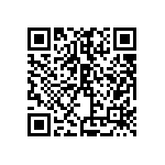 SIT1602BC-71-XXE-25-000625D QRCode