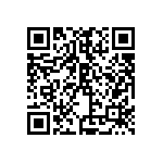 SIT1602BC-71-XXE-25-000625E QRCode