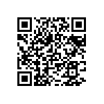 SIT1602BC-71-XXE-27-000000G QRCode