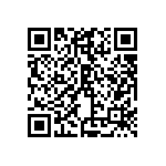 SIT1602BC-71-XXE-28-636300D QRCode