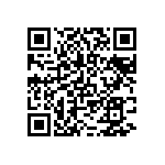 SIT1602BC-71-XXE-28-636300E QRCode