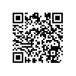 SIT1602BC-71-XXE-3-570000G QRCode