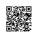 SIT1602BC-71-XXE-33-000000G QRCode