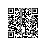 SIT1602BC-71-XXE-33-333330D QRCode