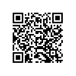 SIT1602BC-71-XXE-35-840000E QRCode