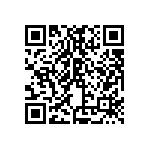 SIT1602BC-71-XXE-37-500000D QRCode