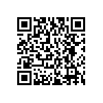 SIT1602BC-71-XXE-37-500000E QRCode