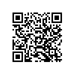 SIT1602BC-71-XXE-38-000000G QRCode