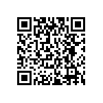 SIT1602BC-71-XXE-38-400000E QRCode