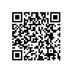 SIT1602BC-71-XXE-4-000000D QRCode