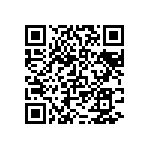 SIT1602BC-71-XXE-40-000000E QRCode