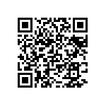 SIT1602BC-71-XXE-40-500000G QRCode