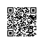 SIT1602BC-71-XXE-54-000000E QRCode