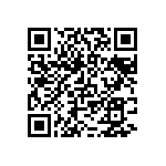 SIT1602BC-71-XXE-60-000000E QRCode