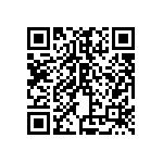 SIT1602BC-71-XXE-65-000000G QRCode