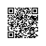 SIT1602BC-71-XXE-66-000000D QRCode