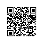 SIT1602BC-71-XXE-66-000000E QRCode