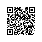 SIT1602BC-71-XXE-66-600000G QRCode