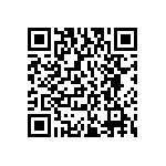 SIT1602BC-71-XXE-66-660000G QRCode