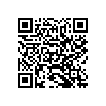 SIT1602BC-71-XXE-66-666660D QRCode