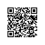 SIT1602BC-71-XXE-72-000000D QRCode