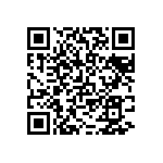 SIT1602BC-71-XXE-74-175824D QRCode