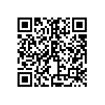 SIT1602BC-71-XXE-74-176000D QRCode