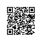 SIT1602BC-71-XXE-74-176000E QRCode