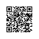 SIT1602BC-71-XXE-75-000000G QRCode