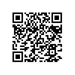 SIT1602BC-71-XXN-10-000000E QRCode