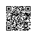 SIT1602BC-71-XXN-12-000000E QRCode