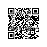 SIT1602BC-71-XXN-12-000000G QRCode