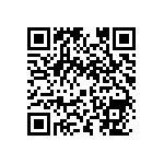 SIT1602BC-71-XXN-18-432000E QRCode