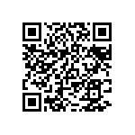 SIT1602BC-71-XXN-18-432000G QRCode