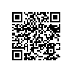 SIT1602BC-71-XXN-19-200000D QRCode