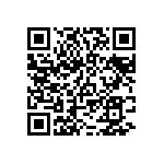 SIT1602BC-71-XXN-19-200000G QRCode