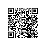 SIT1602BC-71-XXN-24-000000E QRCode