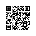 SIT1602BC-71-XXN-24-576000G QRCode