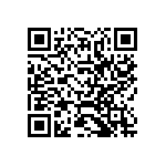 SIT1602BC-71-XXN-27-000000E QRCode