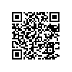 SIT1602BC-71-XXN-28-636300E QRCode