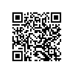 SIT1602BC-71-XXN-31-250000D QRCode