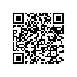 SIT1602BC-71-XXN-31-250000E QRCode