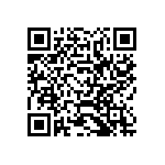 SIT1602BC-71-XXN-32-768000G QRCode