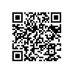 SIT1602BC-71-XXN-33-000000D QRCode