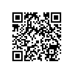 SIT1602BC-71-XXN-33-333000G QRCode