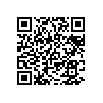 SIT1602BC-71-XXN-33-333300D QRCode