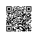 SIT1602BC-71-XXN-33-333330G QRCode